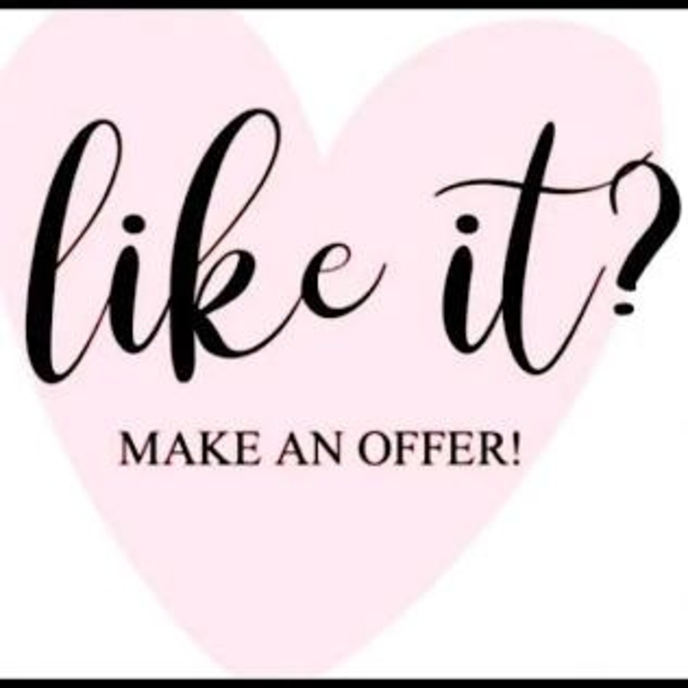 Twynklets Frever Jewlery